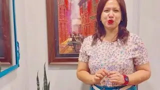 के तपाईंको रोजाइ सही छ?
