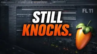 FL Studio 11 Still Knocks