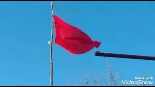 #СССР!!!Оказывается на сайте гугл можно определить существование стран . Так сказала сотрудница(((((