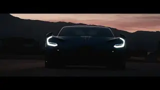 The all-new Bugatti Divo
