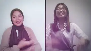 Manusia Kuat - Tulus | Cover By PAMA VOICE'S