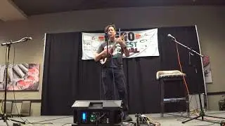 Reno Ukefest 2025 1011 C0002 1080