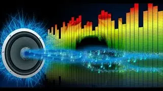 Hướng dẫn đưa nhạc vào Gta San