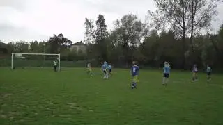 Zlatans harem 2 spöar Queens