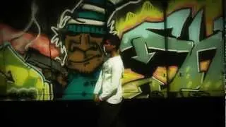 Quinto Sol - Jota Elemental P.M.B. Elite (Video Oficial)