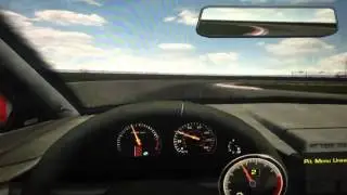 Автодром СПб Игра!