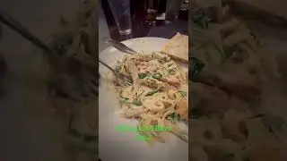 Italian Tiamos￼ Mafia Eating Like A Boss