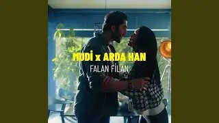 Falan Filan