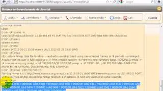 Asterisk - Java - Terminal SSH - Parte 19.avi