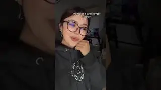 memes from internet