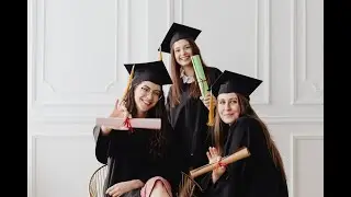 Free Scholarships in Australia for International Students 2022
