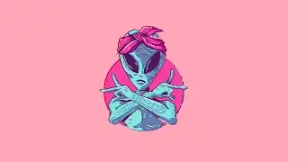 [FREE] Freestyle Type Beat - 