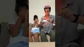 SAYIYI DOĞRU BİLEN BU SEFER SÜRPRİZ YAPAR 🥺❤️