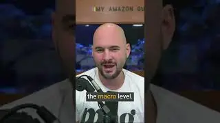 The Power of Day Parting  Boost Your Amazon Sales