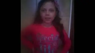 Манная каша.Для бэби-бобона.