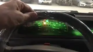 Fiat Tipo 1.6 súper conservado 😮 receber um talento By FULLSA