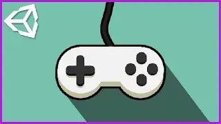 DESENVOLVA O SEU PRIMEIRO JOGO NA UNITY 2019!
