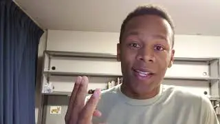 I applied to USAFA 4 times- Make them tell you 