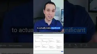 Kickstart Your Display Ads Campaign📣🔥