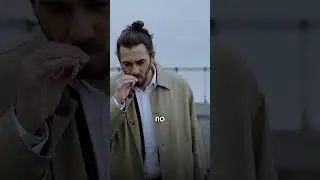 Как побороть зависимость?🤔