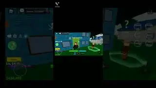 como pegar a yoru v2