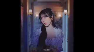 dreamcatcher • go bad b* // edit