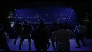 Ranjid - Anhörung von Taxi Tony (Official Audio)
