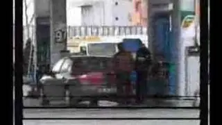 Opet