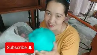 Rest Day and Shopping with my lovely mother #youtube