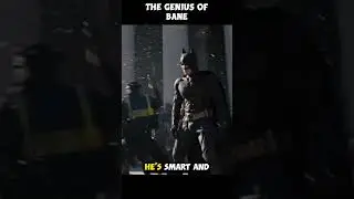 THE COMPLEXITY OF BANE 