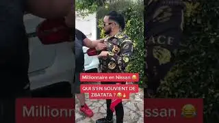 RACHTON C’EST UN FOU 😂 #pourtoi #foryou #fyp #zbatata #espagne #zmg #bloods #clip #alacho