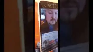 АРТЕМ ЧИЧИМАГОВ РАССКАЗЫВАЕТ ТЕКСТ ПЕСНИ LOVV66  МАЙ МАЙ КАК СТИХ В ЧАТ РУЛЕТКЕ256
