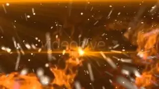 Storm Logo Reveal  Download
