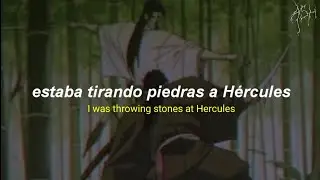 JOJI - YUKON (INTERLUDE) // SUB ESPAÑOL & LYRICS