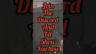 Tired of shadow bans from spam reports?!