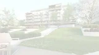 Sasad Sunrise teaser