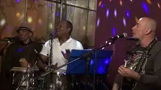 La Jodedera