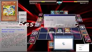 DevPRO OTK's 11 : Box of friends OTK