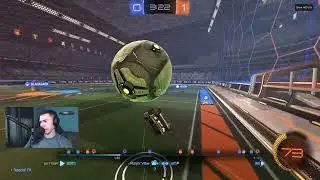 The Secret Sauce Every Mechanical Player Needs