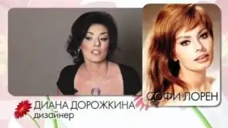 www.adme.ua