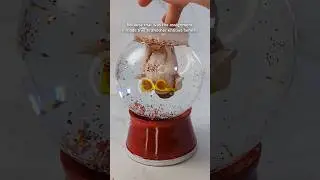 Dancing lil turkey 🦃🕺
