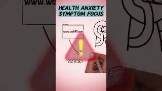 #Anxiety