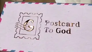 mov2 postcard to god