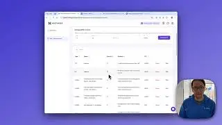 Custom Email Sender Domains in Cademy