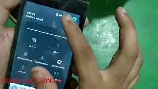 Micromax Q413 Frp Remove/factory reset 