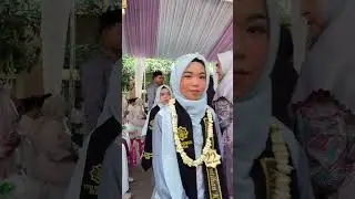 Sholli ya mannan Khotmil Qur'an full, serba serbi Khataman & Imtihan