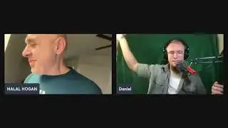 Sam Shamoun Educates an Ex Christian Who Converted to Islam.