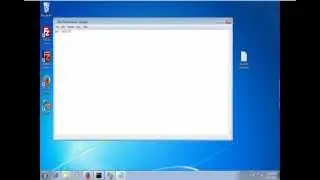pSCP y SFTP