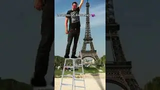 El poder del photoshop #shorts