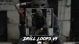 [FREE] Drill loops 2023 - 